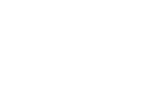 Beyond Housing Sticky Header Logo